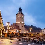 Rossmarkt Haus