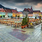 Rossmarkt Haus